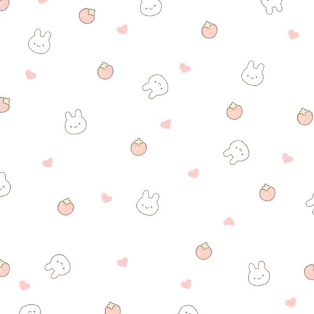 label 🕊️